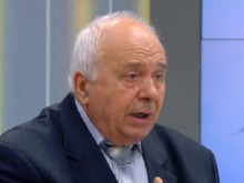 Експерт: Самолетите ни, които трябва да се ремонтират в Полша, ще бъдат бракувани