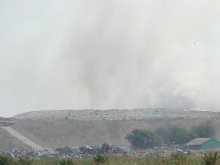 РИОСВ огласи нормите на замърсителите във въздуха