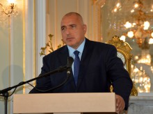 Премиерът: Обидно ми е да поставям темата за Шенген, несправедливи са към българите!
