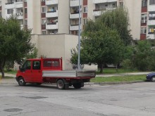 Опасност от ПТП с мълчаливото съгласие на "отговорните другари"
