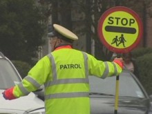 В Англия забраниха пушенето в кола, ако вътре има дете