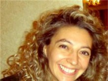 Д-р Десислава Статева е сред жертвите при катастрофата на Витиня