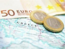 Гурбетчиите вкарват най-много пари в България от Турция