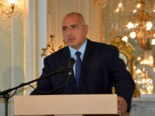 Премиерът: Данъците ни са най-ниските в Европа и такива ще останат
