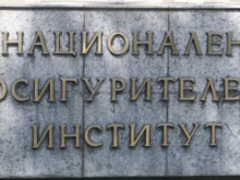 4700 пенсионирани военни са поискали по-високи пенсии