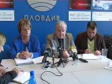 Граждански организации сигнализираха как ни мамят банките