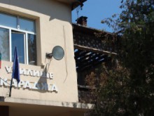 Гласуващите в ПУ "Стефан Караджа" сега ще гласуват в ОУ "Димитър Талев"
