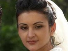 Прокуратурата иска 3 години затвор за лекар, причинил смъртта на млада майка