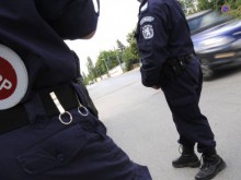 15 чужденци без документи задържа полицията в София и Пловдив