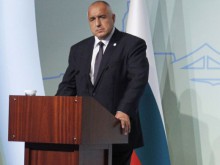 Борисов към Лавров: Не ви ли е срам като приятели славяни да плащаме най-скъпия газ в Европа?