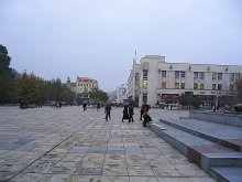 Животът у нас е поскъпнал с 6.3% от началото на годината