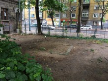 "Съюз за Пловдив": Да спрем с клишетата и да поставим децата на Пловдив на първо място