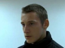 Изгониха сирак от дом за деца без предупреждение