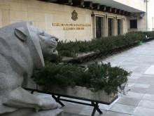 МВР пусна денонощен телефон за подаване на сигнали за изборни нарушения