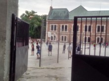 В училищата се въвежда нов предмет - "Гражданско образование"