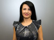 Адвокат Рени Стефанова от ПП "Кауза България“: Електронното гласуване няма да замени традиционното, а ще го допълни
