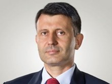 Приоритети в програмата на коалиция "Кауза Пловдив" са създаването на работни места и задържане на младите хора в Пловдив