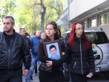 Шофьорът, убил 6-годишния Петьо от Панагюрище, обжалва присъдата си от 4 г. затвор