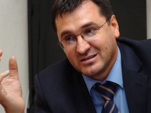Славчо: Пловдив винаги е бил диамант. ЧРД на Античния театър!