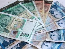 Мъж си отряза кутрето, за да не връща кредит