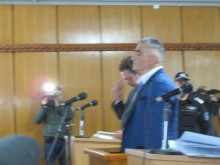 Юрист: При катастрофи с деца наказанието трябва да е по-голямо!
