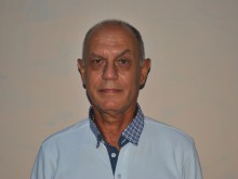 Д-р Васил Бацелов: В ОбС трябва да има отговорни, високообразовани и коректни хора
