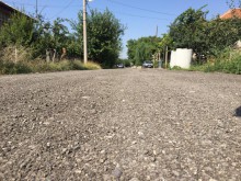 Ремонтират улици в Цалапица, Крумово и Брестовица