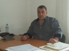 Пламен Гошев: Едно е сигурно - очаква ни много работа