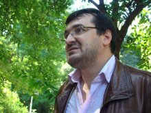 Славчо Атансов ще открие учебната година в СОУ "Найден Геров" и в МУ