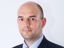 Константин Георгиев: Разкриваме 10 500 работни места