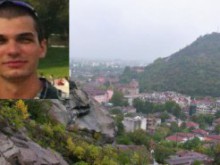 Пълно мълчание за загадъчната смърт на 20-годишния пловдивчанин Момчил Семерджиев