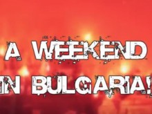 Най-голямата ултрас медия направи филм за българските агитки
