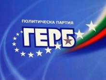ГЕРБ: Сидеров демонстрира арогантно погазване на реда