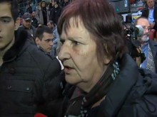 Викове в зала "Арена Армеец": Трима души умряха