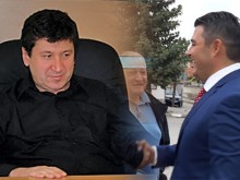 Балотаж и в община Родопи