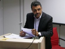 Димитър Иванов печели в община Марица