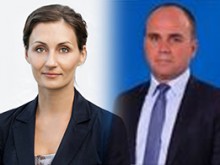 В община Куклен също всичко ще се реши на балотаж