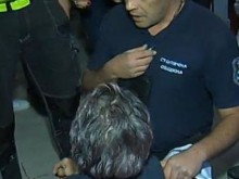 ЦИК дава на хората в "Арена Армеец" два почивни дни и още пари
