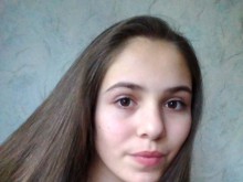 Пловдивска ученичка с престижна награда от национален конкурс
