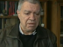 Михаил Константинов: Малоумие беше да се свие ОИК от 45 на 19 души!
