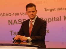 КЗП: 37% по-малко са нарушенията при онлайн магазините