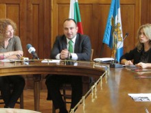 "Пловдив Джаз Фест" стартира на 2 ноември