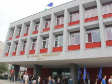 Аграрният университет чества 70-годишен юбилей