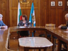 Готвят по-добра организация за балотажа в Пловдив