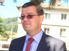Абсурд в Девин: Кандидат-кметове се отказаха от балотажа!