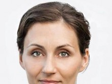 7 женски дуела в Пловдивско на 1 ноември