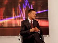 Увеличава се броят на жалбите, които постъпват в КЗП