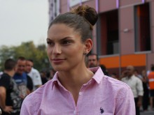 Габриела Петрова може да пропусне зимния сезон