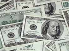 Обезщетение от 650 000 долара за български портиер, уволнен от бизнесмен в САЩ