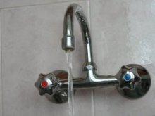 Басейнова дирекция ще санкционира ВиК Смолян за неизпълнени предписания
